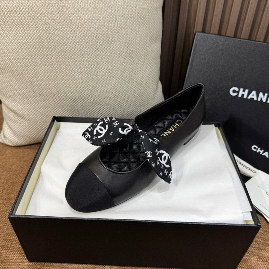 더미러THE Mirror_사진_20260214_7.jpg