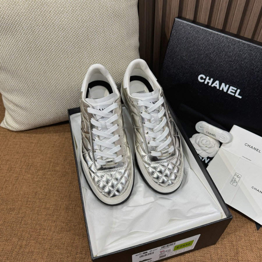 더미러THE Mirror_사진_20260214_1.jpg