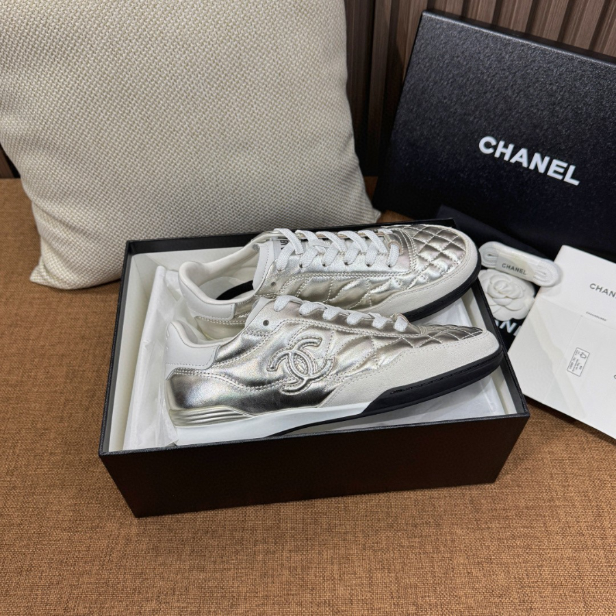 더미러THE Mirror_사진_20260214_4.jpg