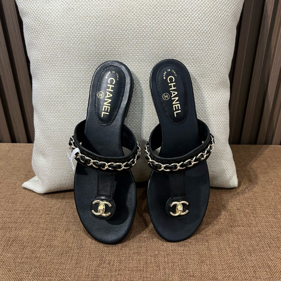 더미러THE Mirror_사진_20260214_3.jpg