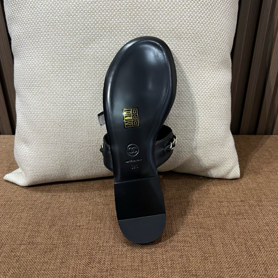 더미러THE Mirror_사진_20260214_8.jpg