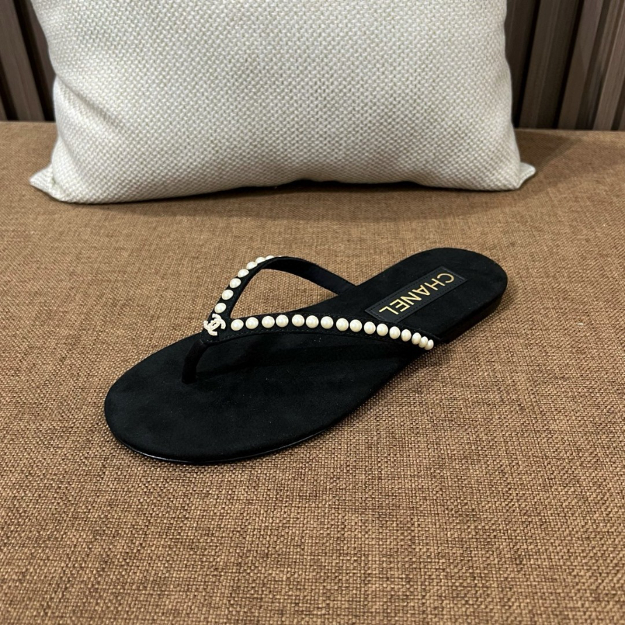 더미러THE Mirror_사진_20260214_7.jpg