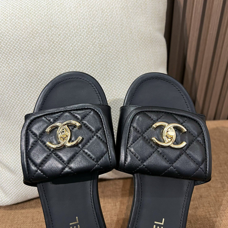 더미러THE Mirror_사진_20260214_7.jpg