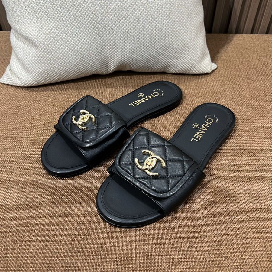 더미러THE Mirror_사진_20260214_5.jpg