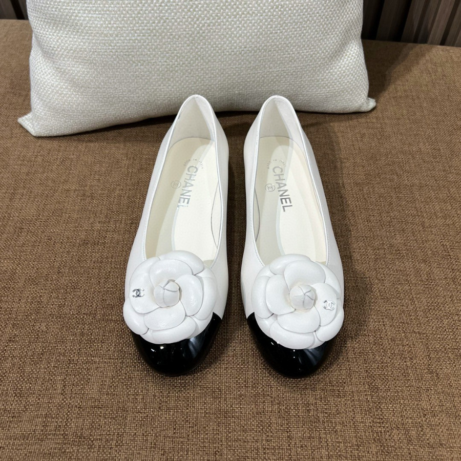 더미러THE Mirror_사진_20260214_4.jpg