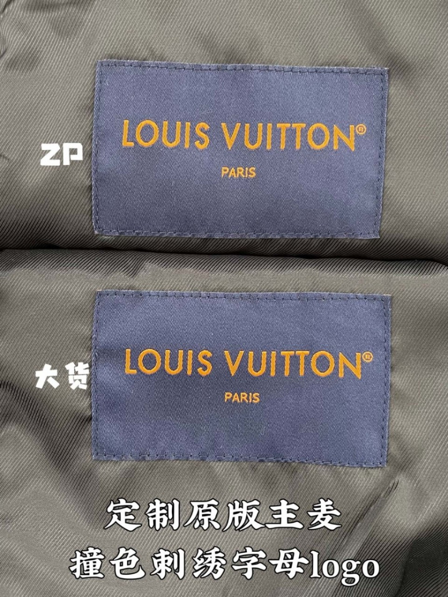 더미러THE Mirror_사진_20260220_6.jpg