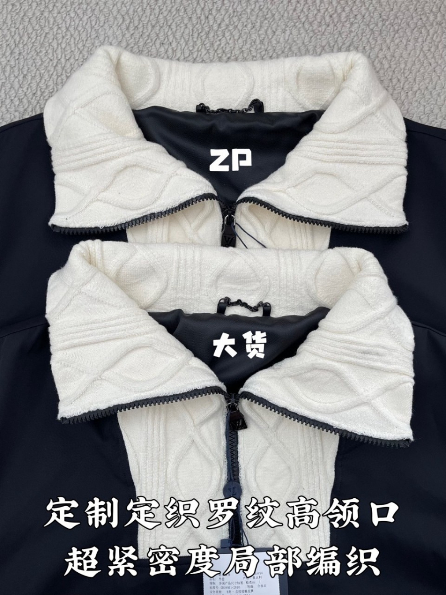 더미러THE Mirror_사진_20260220_7.jpg