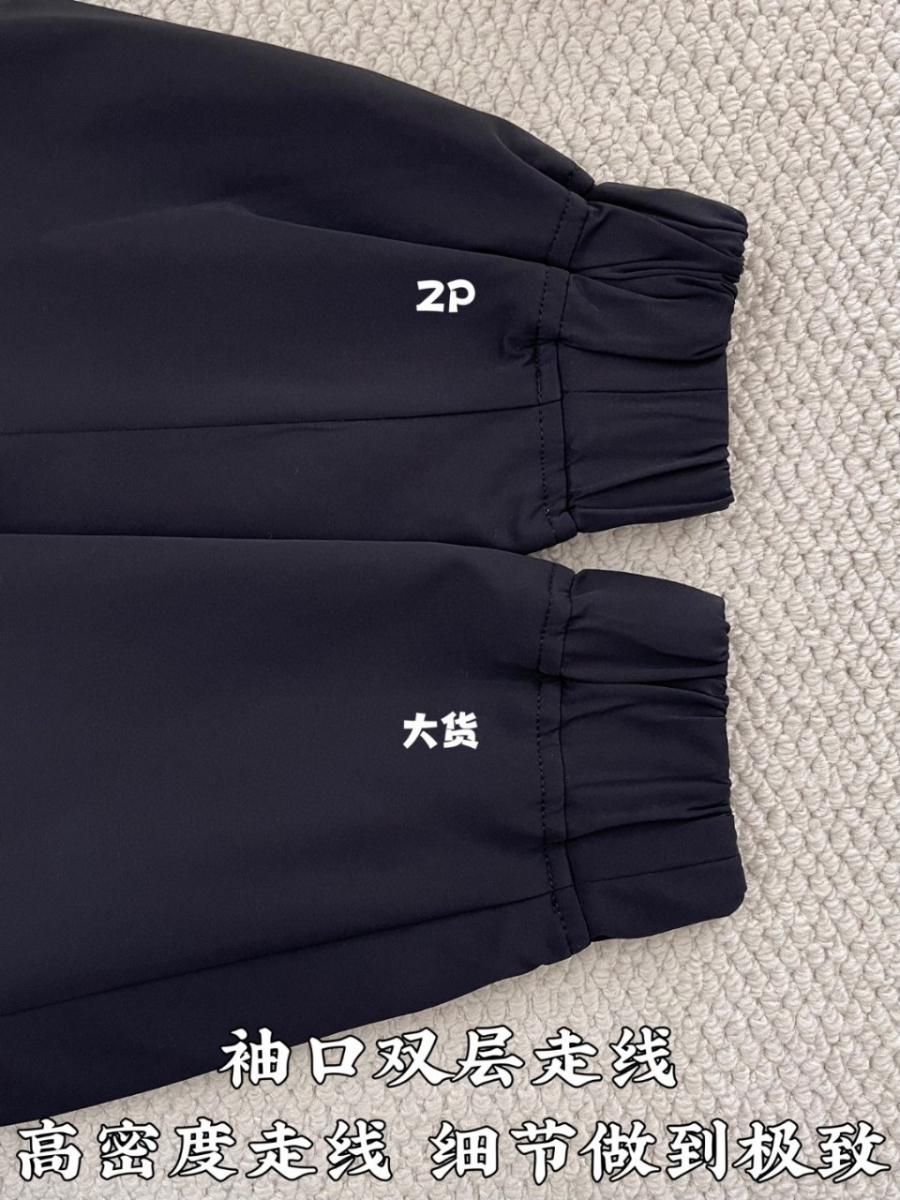 더미러THE Mirror_사진_20260220_8.jpg