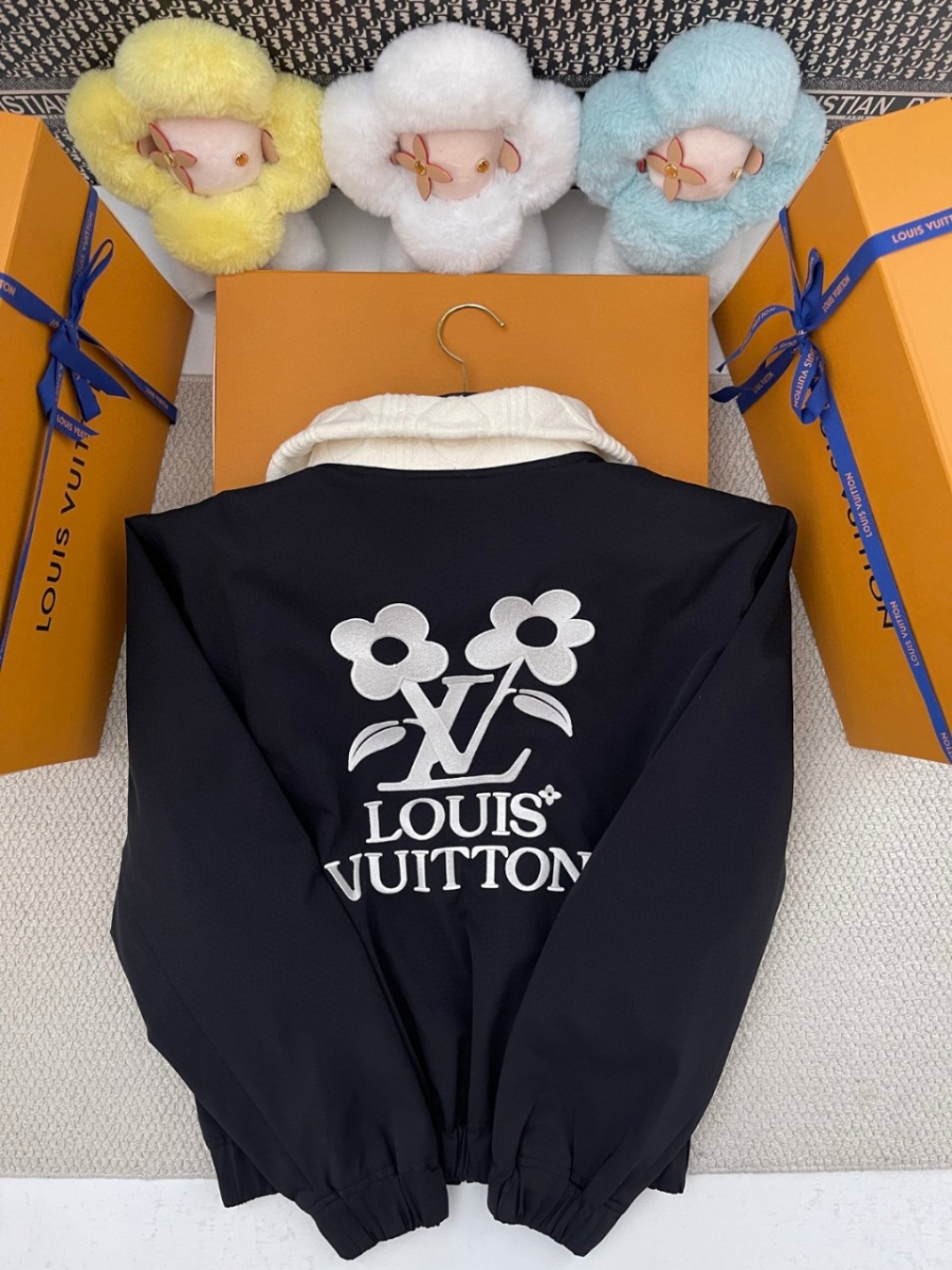 더미러THE Mirror_사진_20260220_12.jpg