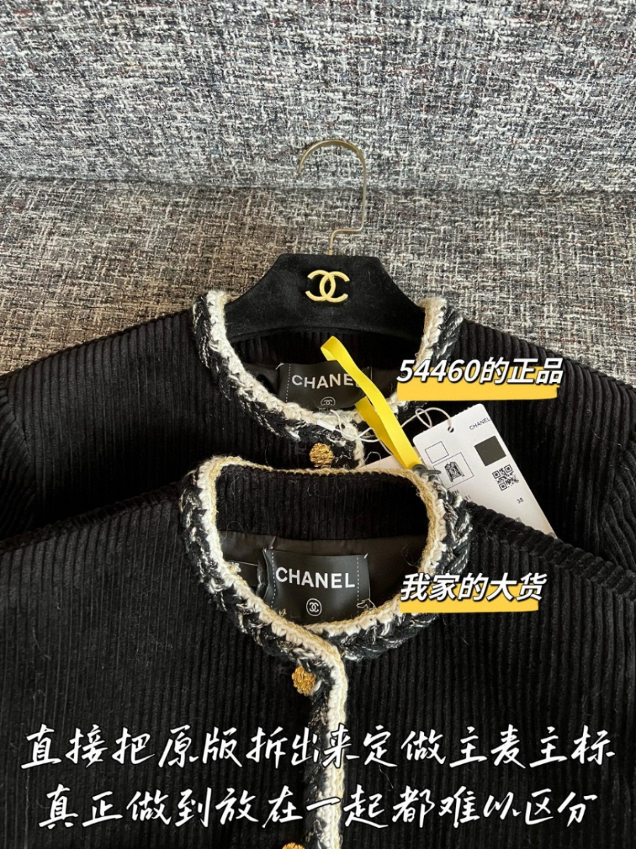 더미러THE Mirror_사진_20260220_2.jpg