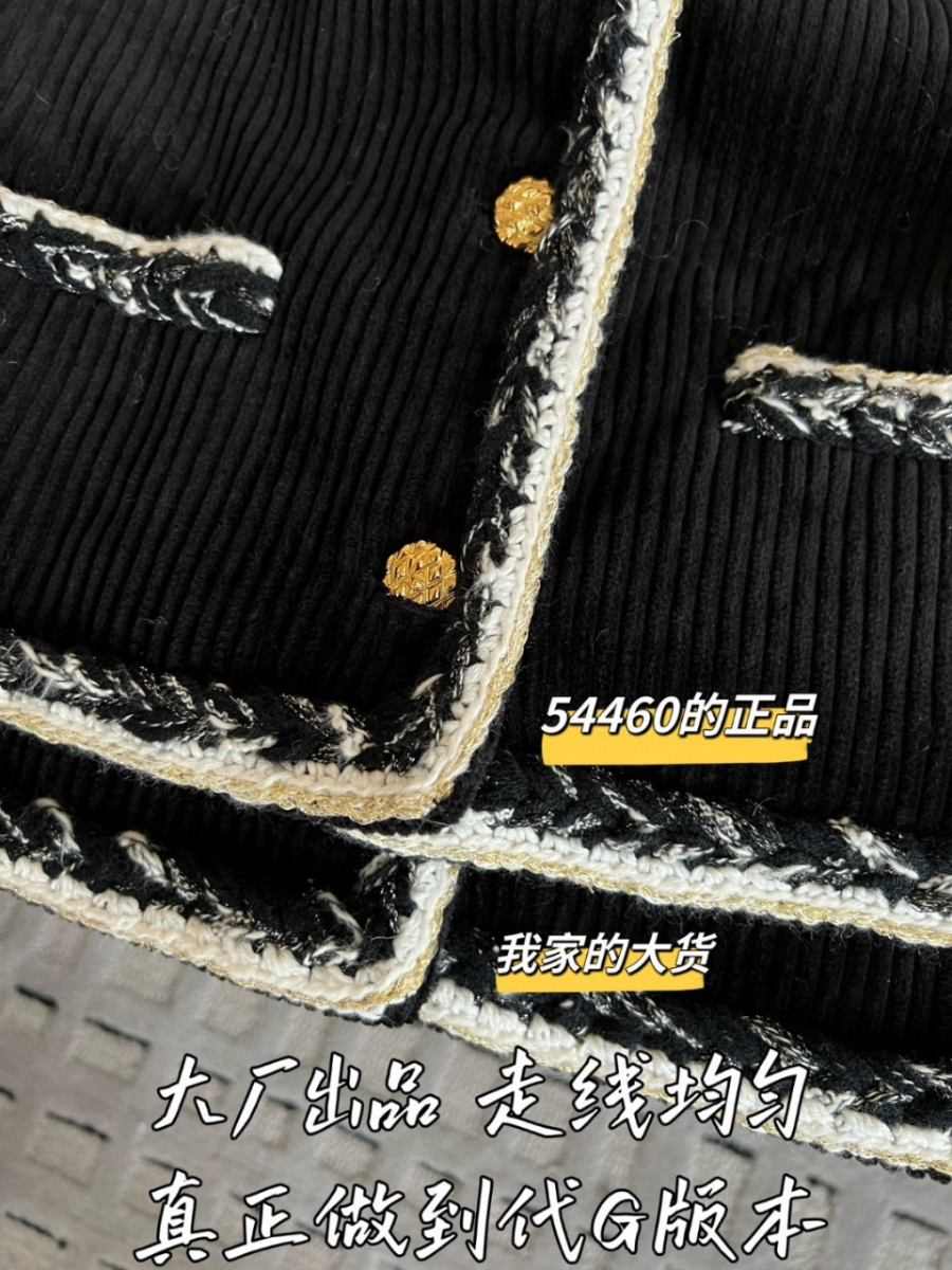 더미러THE Mirror_사진_20260220_5.jpg