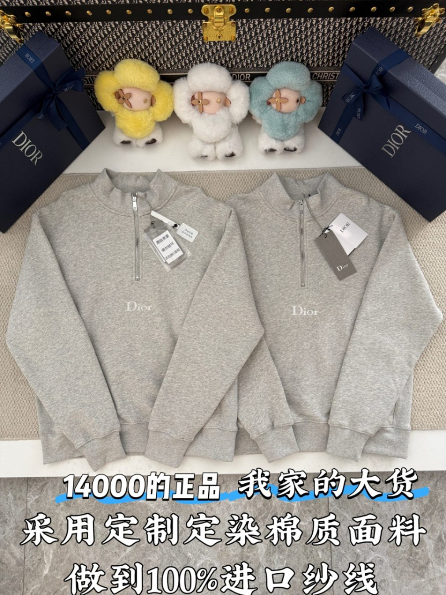 더미러THE Mirror_사진_20260220_1.jpg