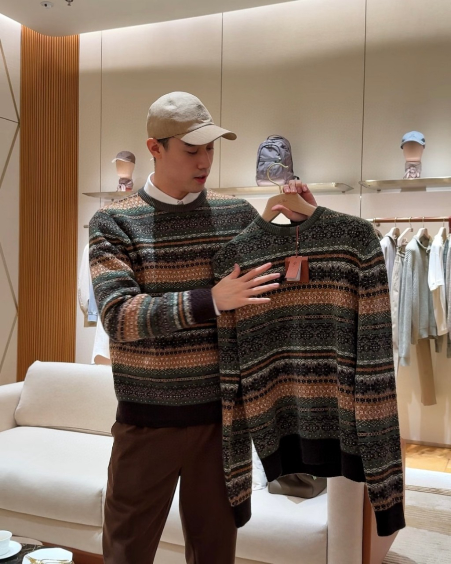 더미러THE Mirror_사진_20260220_2.jpg