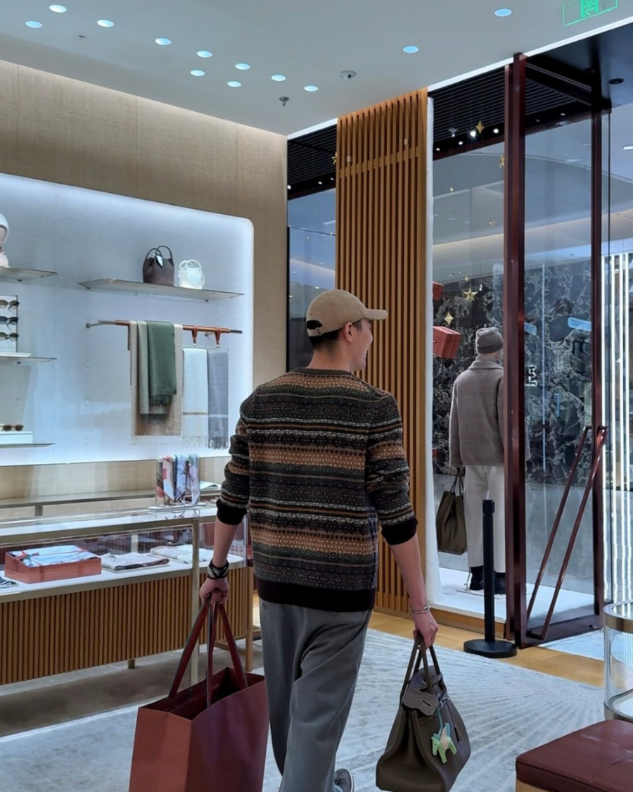 더미러THE Mirror_사진_20260220_3.jpg