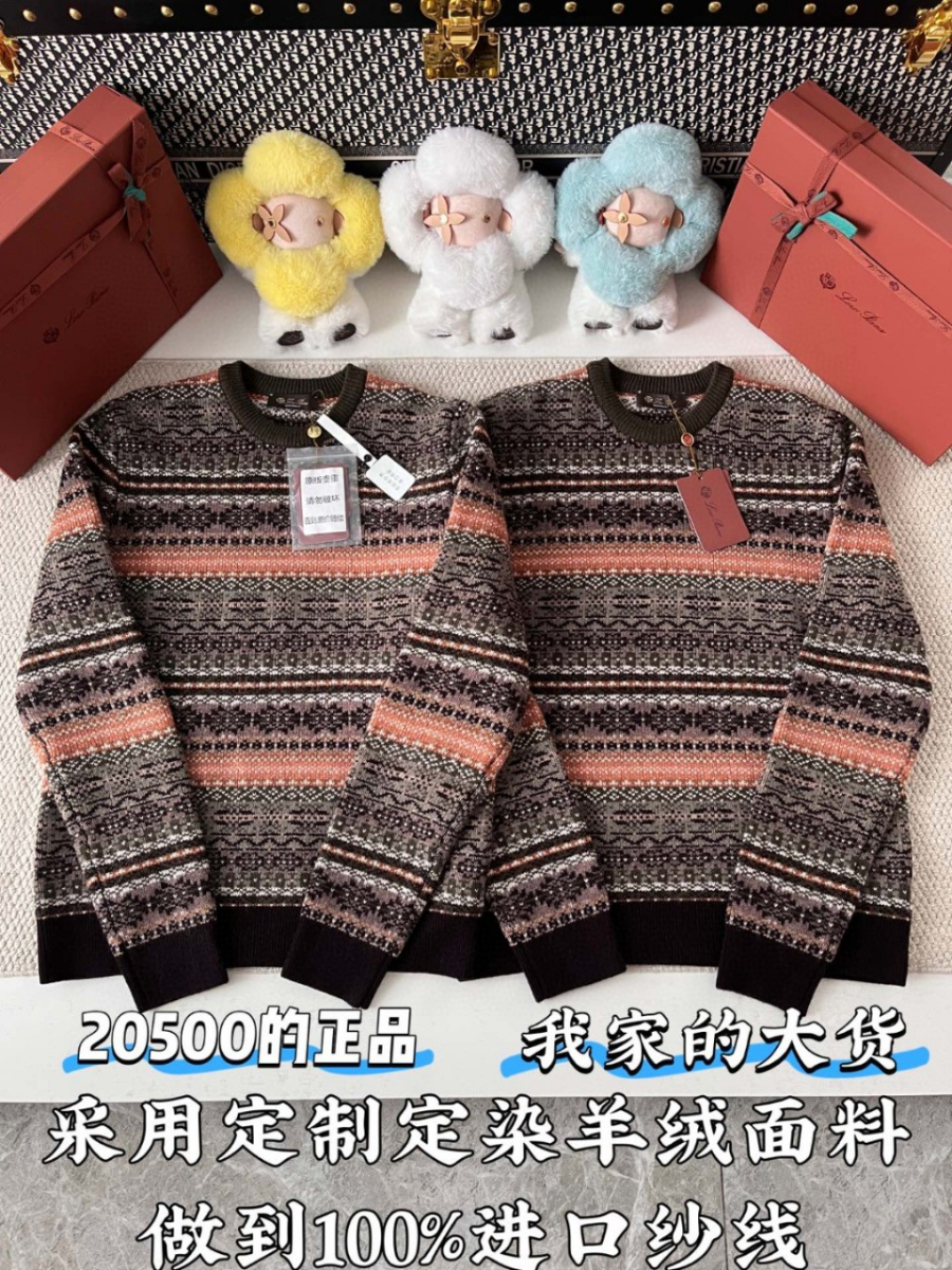 더미러THE Mirror_사진_20260220_4.jpg