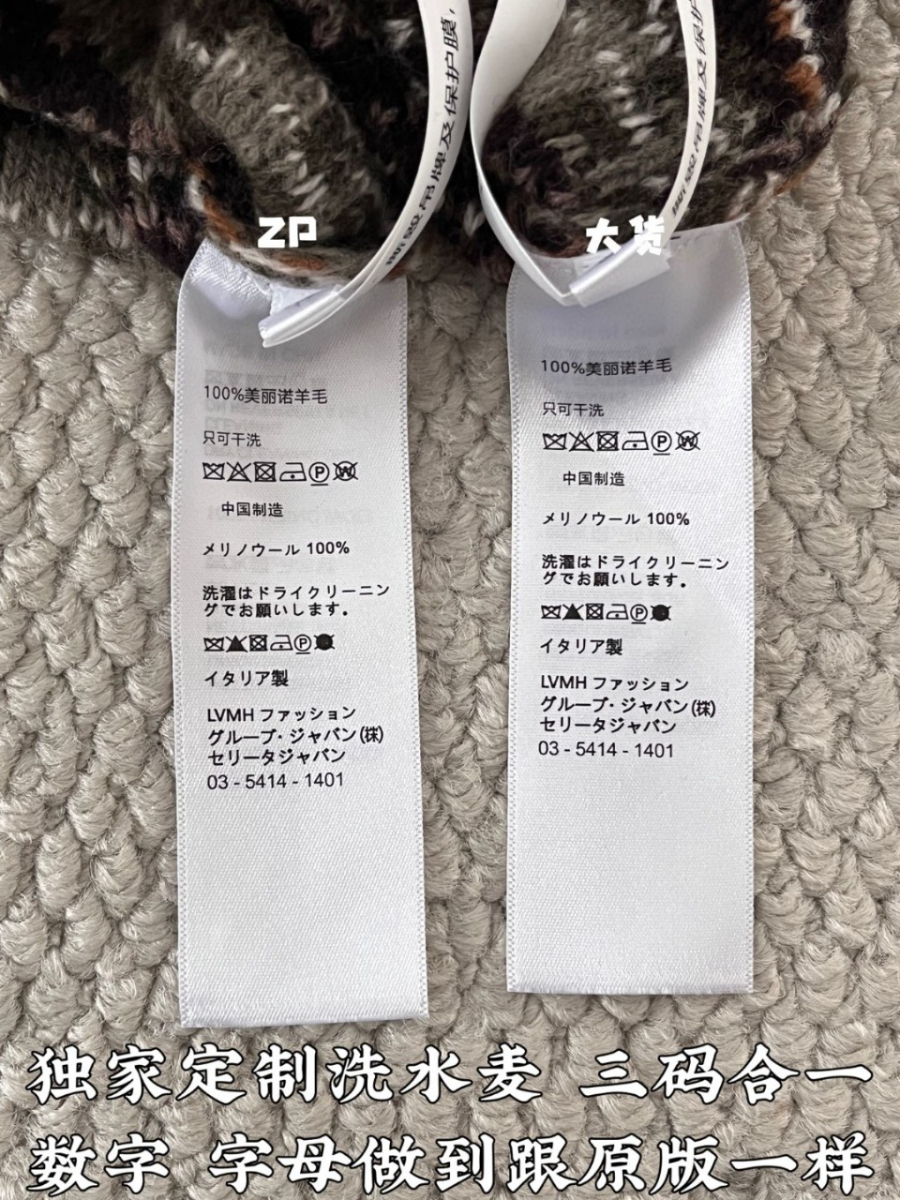 더미러THE Mirror_사진_20260220_12.jpg