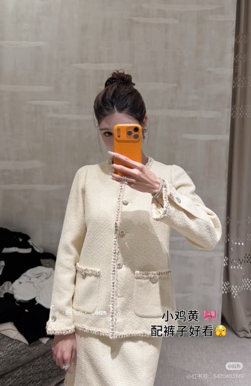 더미러THE Mirror_사진_20260220_1.jpg