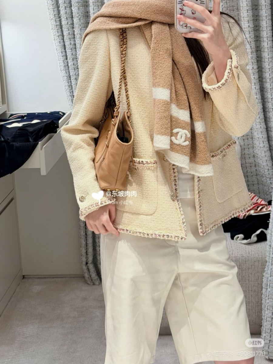 더미러THE Mirror_사진_20260220_2.jpg