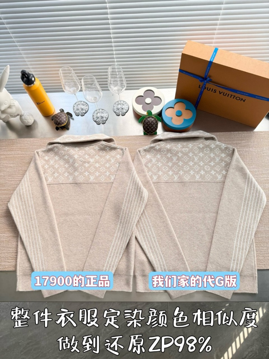 더미러THE Mirror_사진_20260220_5.jpg