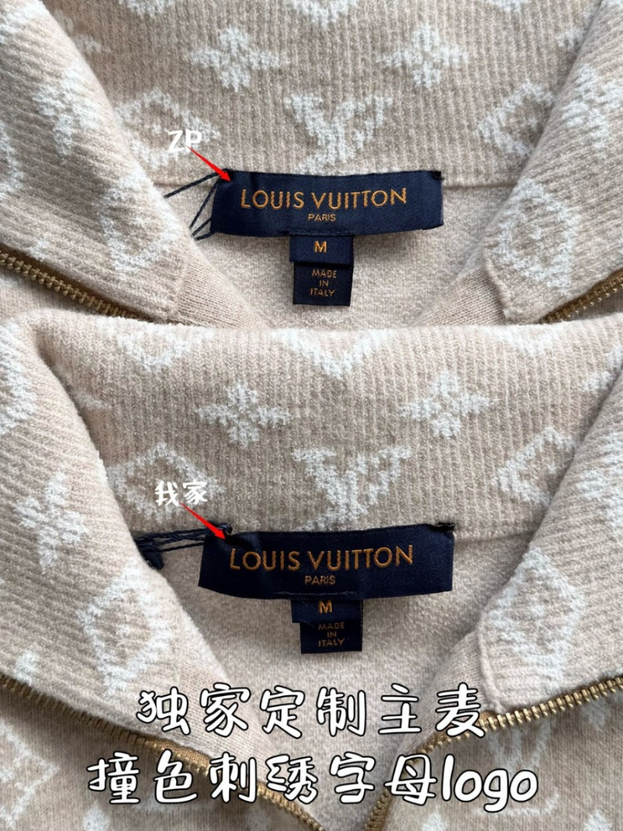 더미러THE Mirror_사진_20260220_6.jpg