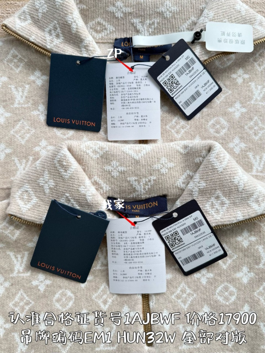 더미러THE Mirror_사진_20260220_7.jpg