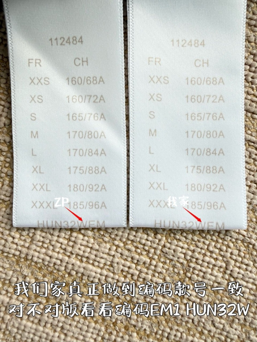 더미러THE Mirror_사진_20260220_10.jpg