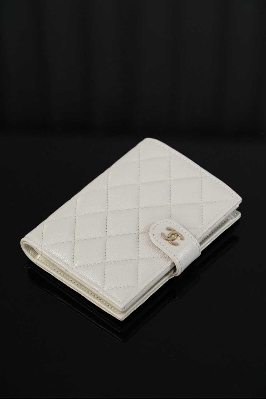 더미러THE Mirror_사진_20260205_6.jpg