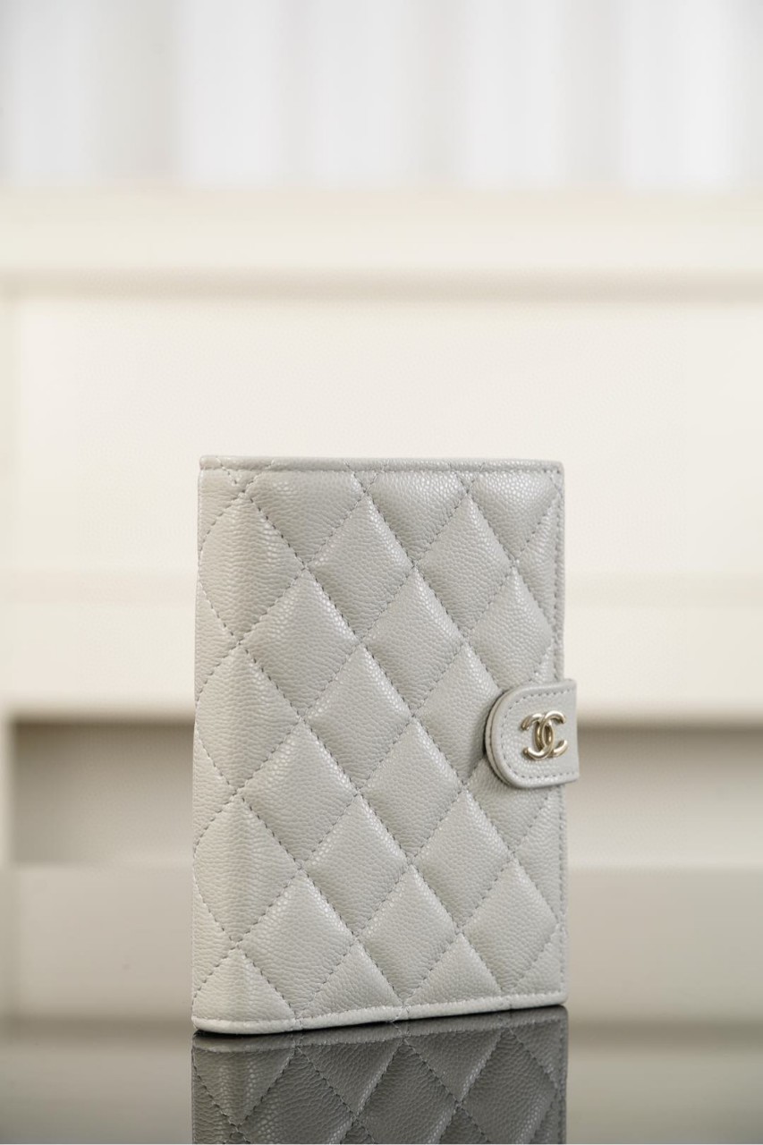 더미러THE Mirror_사진_20260205_3.jpg