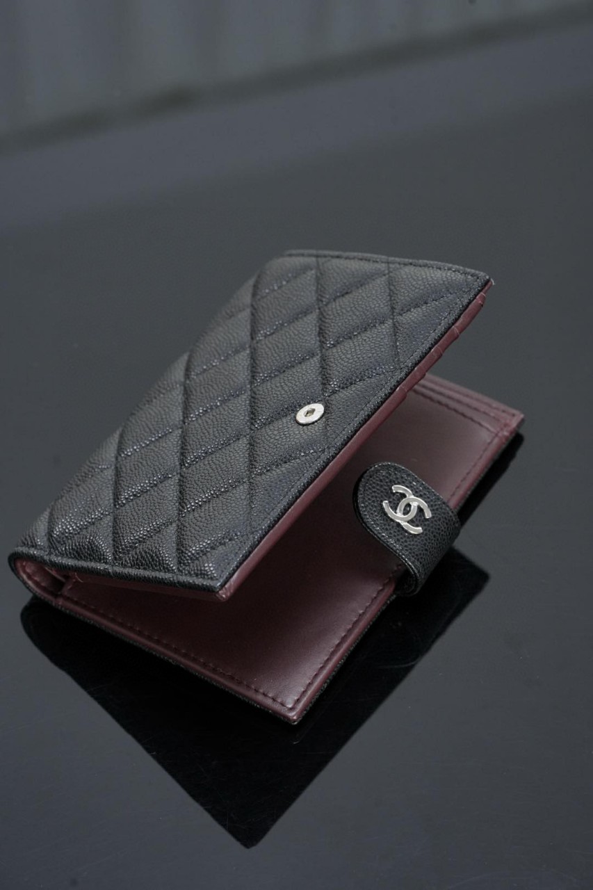 더미러THE Mirror_사진_20260205_5.jpg