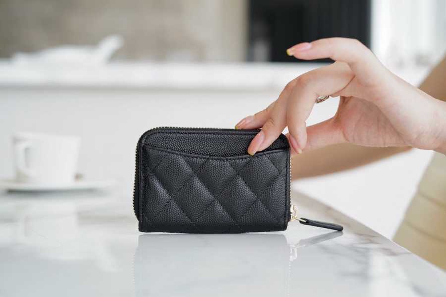 더미러THE Mirror_사진_20260205_4.jpg