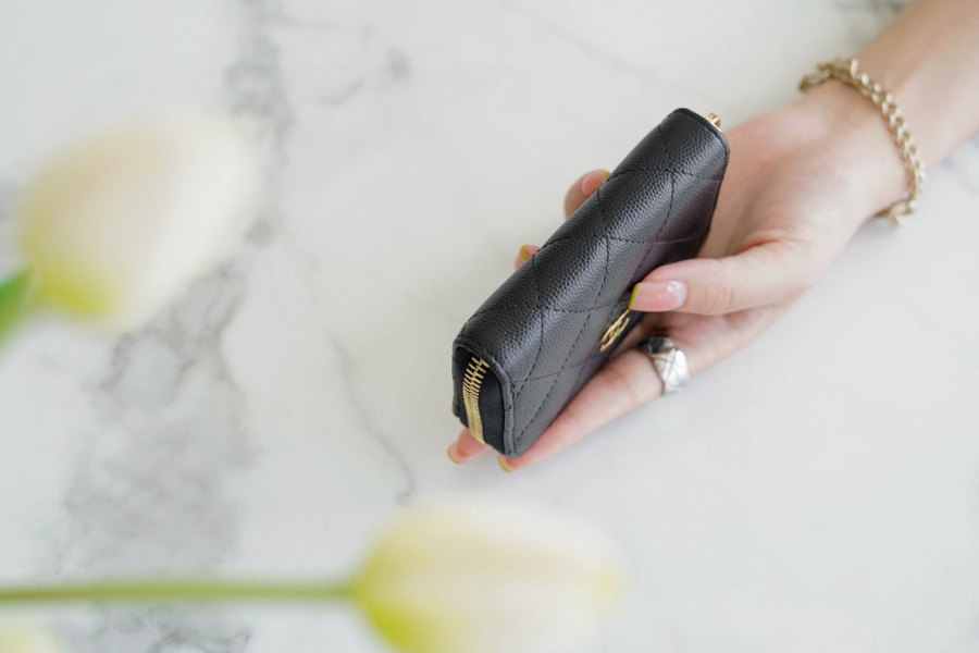 더미러THE Mirror_사진_20260205_5.jpg