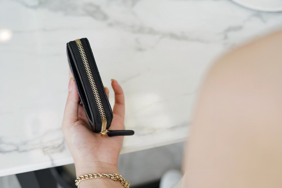 더미러THE Mirror_사진_20260205_6.jpg