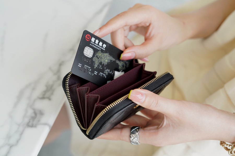 더미러THE Mirror_사진_20260205_9.jpg