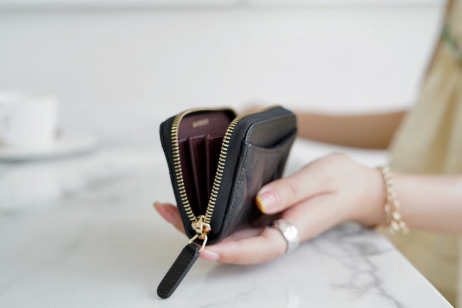 더미러THE Mirror_사진_20260205_7.jpg