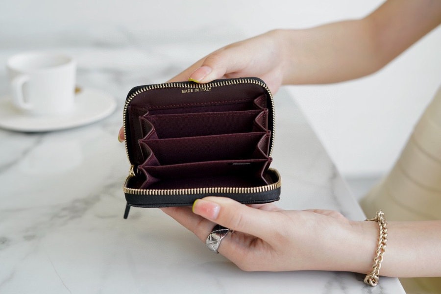 더미러THE Mirror_사진_20260205_8.jpg