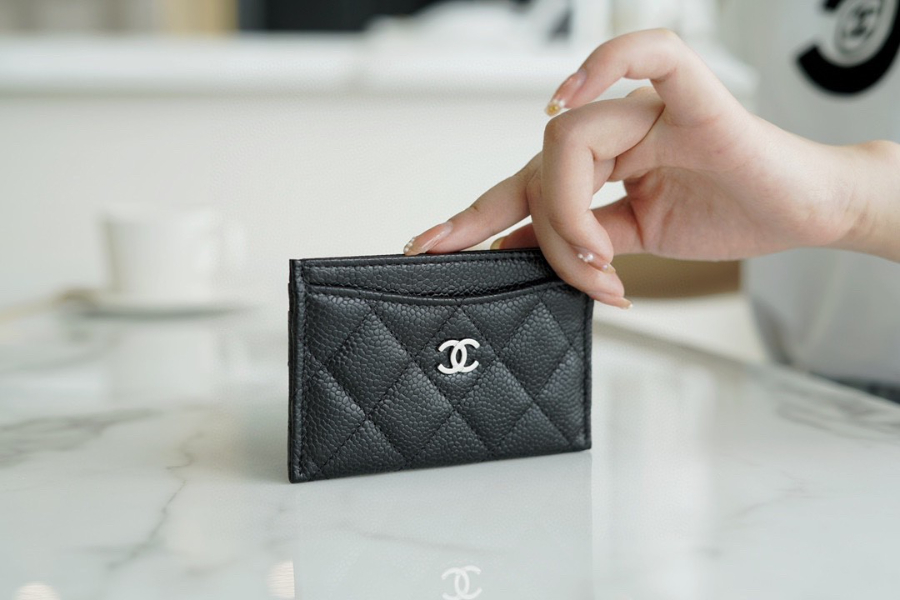 더미러THE Mirror_사진_20260205_2.jpg