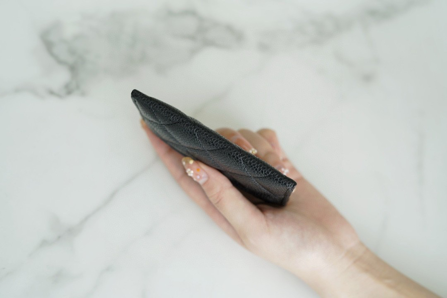 더미러THE Mirror_사진_20260205_5.jpg