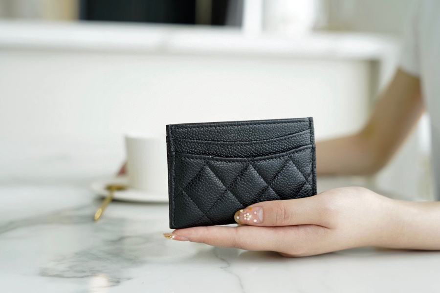 더미러THE Mirror_사진_20260205_3.jpg