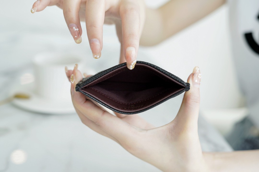 더미러THE Mirror_사진_20260205_8.jpg