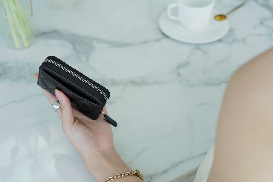 더미러THE Mirror_사진_20260205_5.jpg