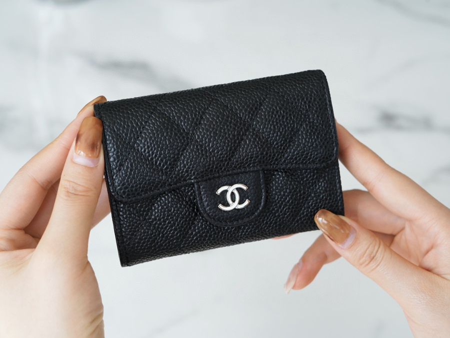 더미러THE Mirror_사진_20260205_4.jpg