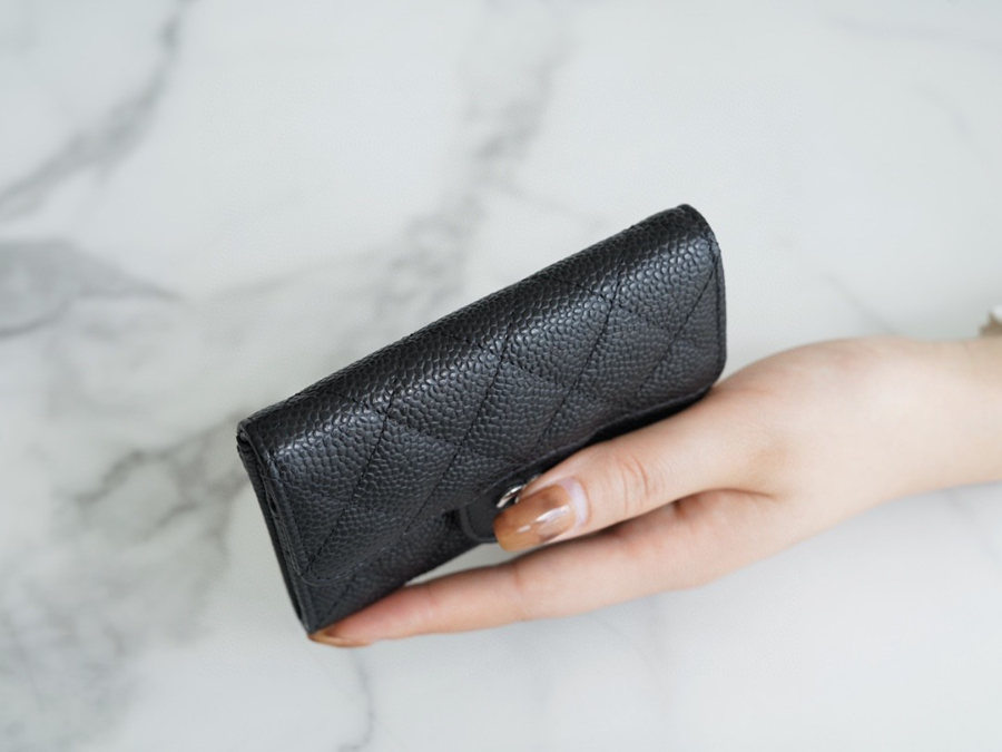 더미러THE Mirror_사진_20260205_8.jpg