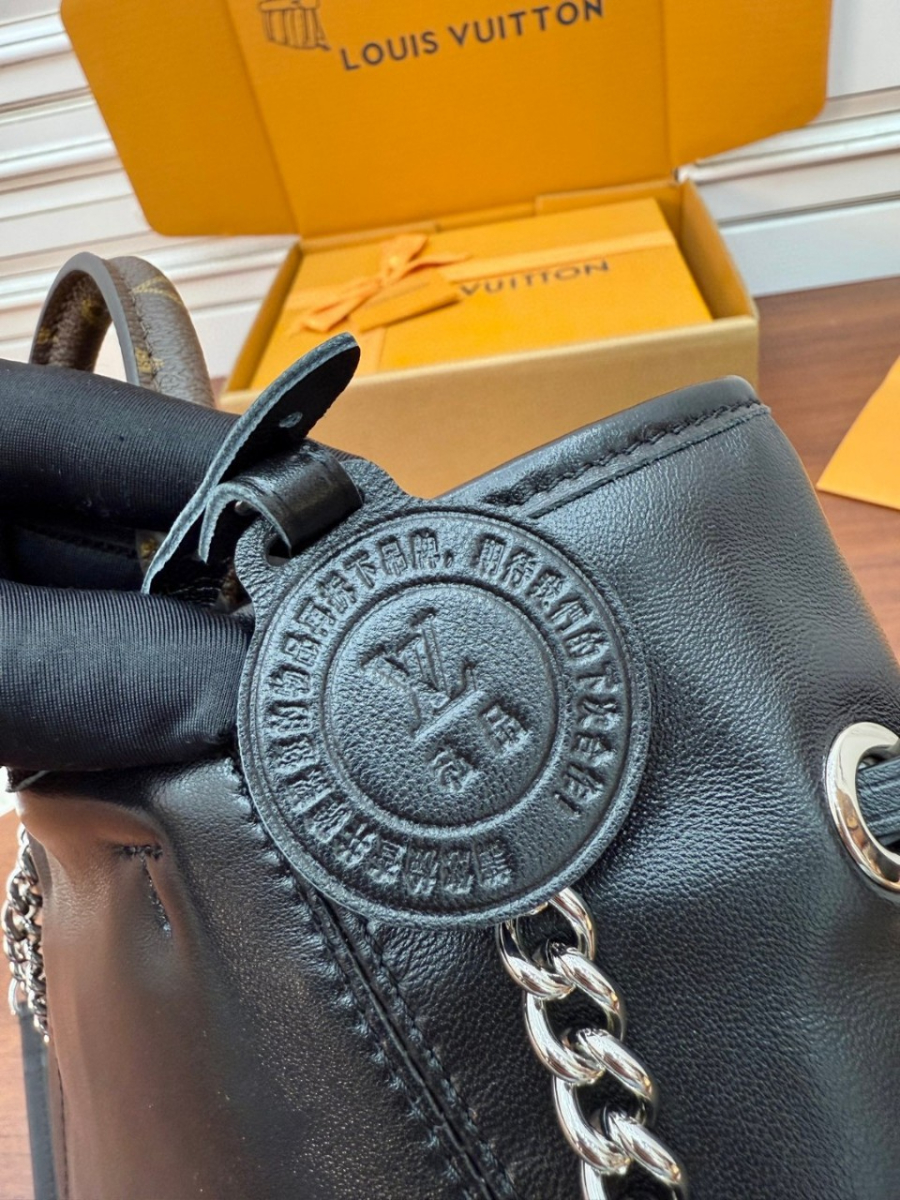 더미러THE Mirror_사진_20260205_6.jpg