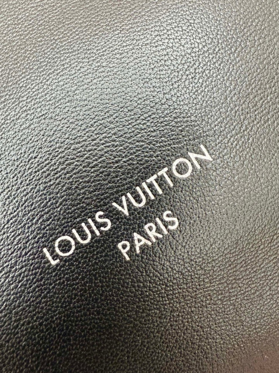 더미러THE Mirror_사진_20260205_8.jpg