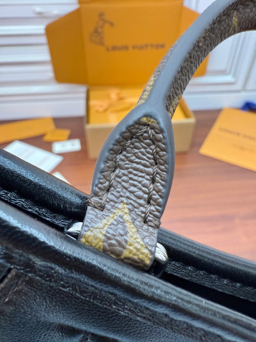 더미러THE Mirror_사진_20260205_9.jpg