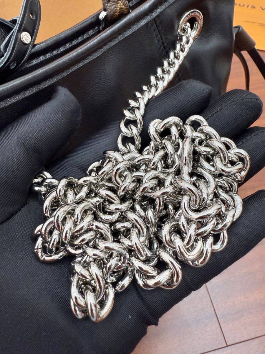 더미러THE Mirror_사진_20260205_12.jpg