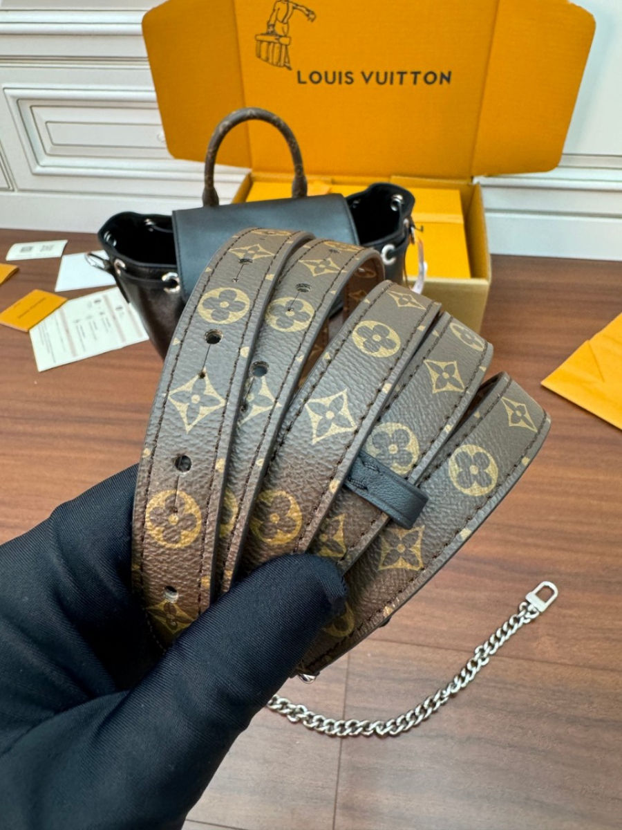 더미러THE Mirror_사진_20260205_4.jpg