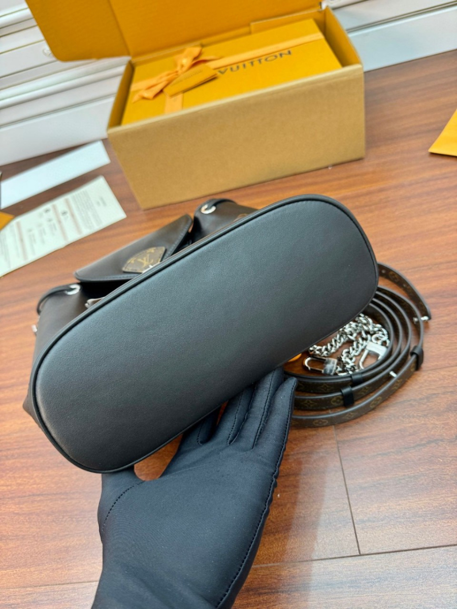 더미러THE Mirror_사진_20260205_8.jpg