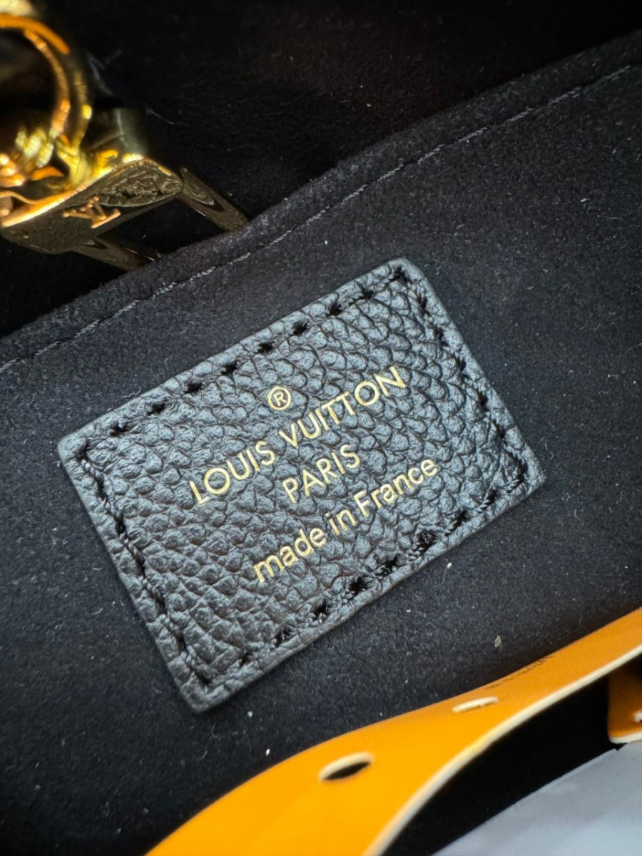 더미러THE Mirror_사진_20260205_5.jpg