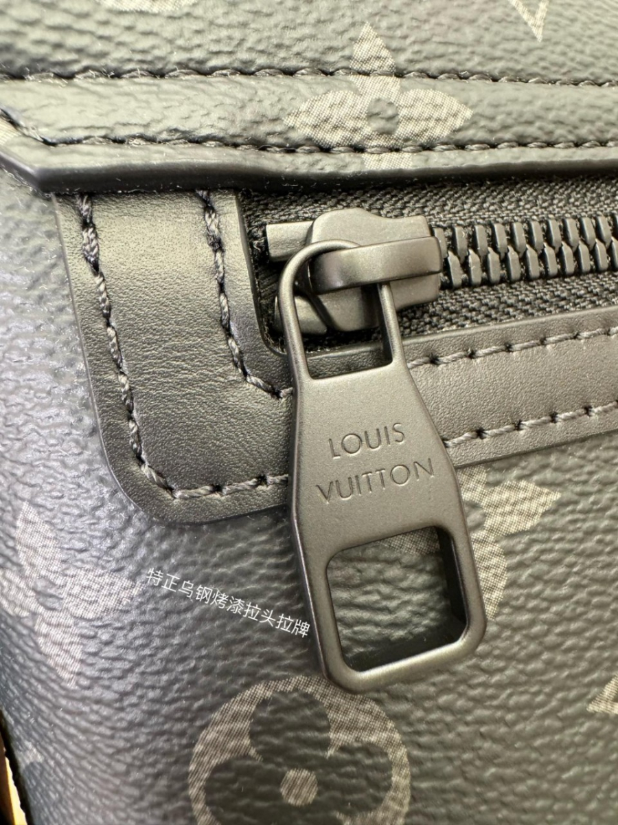 더미러THE Mirror_사진_20260301_4.jpg